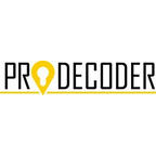Prodecoder