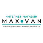 Maxvan