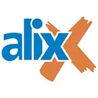 AlixFloor