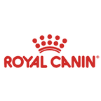 Royal Canin