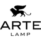 Arte Lamp