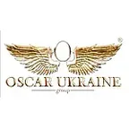 Oscar Ukraine