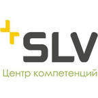 Центр компетенций SLV