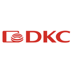 Club DKC