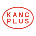 Канц плюс