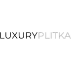 Luxury Plitka