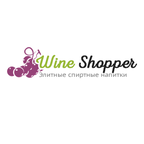 Wine Shopper