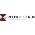Регион сталь