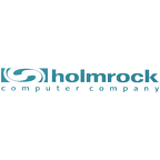 Holmrock