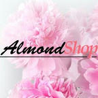 ALMONDshop - интернет-магазин женской одежды больших размеров