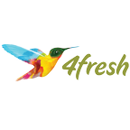 4fresh - онлайн экомаркет