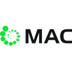 Группа компаний МАС