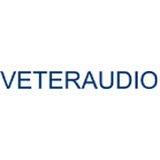 VeterAudio