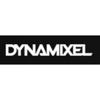 Dynamixel