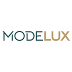 Modelux