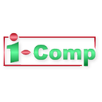 i-Comp.net