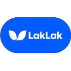 Laklak Market