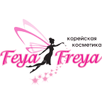 Feya Freya