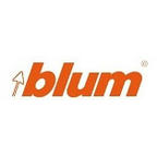Blum-rus