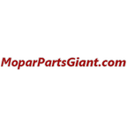 Mopar Parts Giant