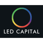 LED Capital