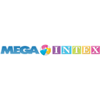 Mega Intex