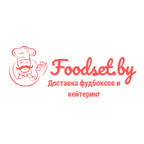 Foodset.by