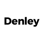 Denley