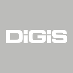 DIGIS - аудио и видеооборудование