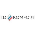 TDKomfort