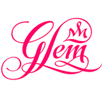 Glem - женская одежда из Украины