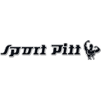 Sportpitt