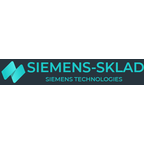 Siemens-sklad