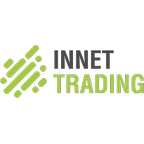 Innet-Trading