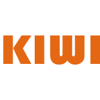 Kiwitech