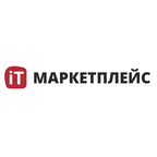 1С-Битрикс: Маркетплейс