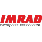 Imrad