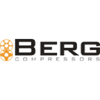 BERG Compressors