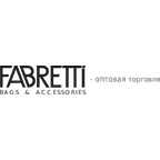 Fabretti