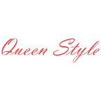 "Queen Style" - женская одежда
