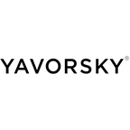 Yavorsky