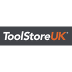 ToolStore