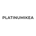 Platinumikea