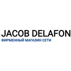 Jacob Delafon Shop