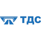 Дорогамост