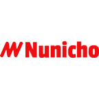 Nunicho