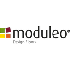 Moduleo