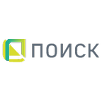 Агрофирма Поиск