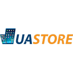 UA Store