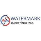 Watermark